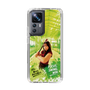 スリムプロテクションケース［ トラックめいめい - FOCUS.SWING.WIN ］