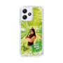 スリムプロテクションケース［ トラックめいめい - FOCUS.SWING.WIN ］