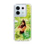 スリムプロテクションケース［ トラックめいめい - FOCUS.SWING.WIN ］