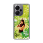 スリムプロテクションケース［ トラックめいめい - FOCUS.SWING.WIN ］