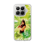 スリムプロテクションケース［ トラックめいめい - FOCUS.SWING.WIN ］