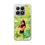 スリムプロテクションケース［ トラックめいめい - FOCUS.SWING.WIN ］