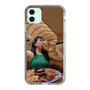 スリムプロテクションケース［ トラックめいめい - ビールはけつえき ］