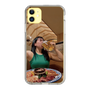 スリムプロテクションケース［ トラックめいめい - ビールはけつえき ］