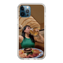スリムプロテクションケース［ トラックめいめい - ビールはけつえき ］