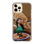 スリムプロテクションケース［ トラックめいめい - ビールはけつえき ］