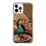スリムプロテクションケース［ トラックめいめい - ビールはけつえき ］