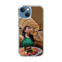 スリムプロテクションケース［ トラックめいめい - ビールはけつえき ］