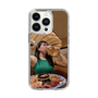 スリムプロテクションケース［ トラックめいめい - ビールはけつえき ］
