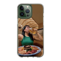 スリムプロテクションケース［ トラックめいめい - ビールはけつえき ］
