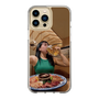 スリムプロテクションケース［ トラックめいめい - ビールはけつえき ］