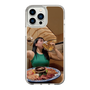 スリムプロテクションケース［ トラックめいめい - ビールはけつえき ］
