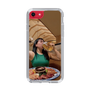 スリムプロテクションケース［ トラックめいめい - ビールはけつえき ］