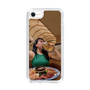 スリムプロテクションケース［ トラックめいめい - ビールはけつえき ］