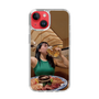 スリムプロテクションケース［ トラックめいめい - ビールはけつえき ］
