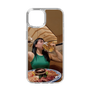 スリムプロテクションケース［ トラックめいめい - ビールはけつえき ］