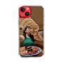 スリムプロテクションケース［ トラックめいめい - ビールはけつえき ］
