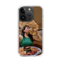 スリムプロテクションケース［ トラックめいめい - ビールはけつえき ］