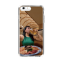 スリムプロテクションケース［ トラックめいめい - ビールはけつえき ］
