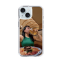 スリムプロテクションケース［ トラックめいめい - ビールはけつえき ］