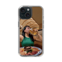 スリムプロテクションケース［ トラックめいめい - ビールはけつえき ］