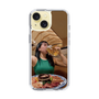 スリムプロテクションケース［ トラックめいめい - ビールはけつえき ］