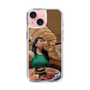 スリムプロテクションケース［ トラックめいめい - ビールはけつえき ］