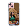スリムプロテクションケース［ トラックめいめい - ビールはけつえき ］