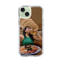 スリムプロテクションケース［ トラックめいめい - ビールはけつえき ］