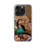 スリムプロテクションケース［ トラックめいめい - ビールはけつえき ］