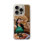スリムプロテクションケース［ トラックめいめい - ビールはけつえき ］