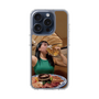 スリムプロテクションケース［ トラックめいめい - ビールはけつえき ］