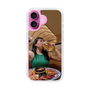 スリムプロテクションケース［ トラックめいめい - ビールはけつえき ］