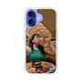 スリムプロテクションケース［ トラックめいめい - ビールはけつえき ］