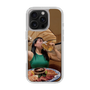 スリムプロテクションケース［ トラックめいめい - ビールはけつえき ］