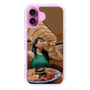 スリムプロテクションケース［ トラックめいめい - ビールはけつえき ］