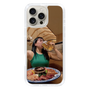 スリムプロテクションケース［ トラックめいめい - ビールはけつえき ］