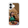 スリムプロテクションケース［ トラックめいめい - ビールはけつえき ］