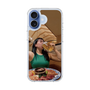 スリムプロテクションケース［ トラックめいめい - ビールはけつえき ］