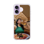 スリムプロテクションケース［ トラックめいめい - ビールはけつえき ］