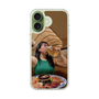 スリムプロテクションケース［ トラックめいめい - ビールはけつえき ］