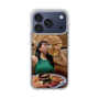 スリムプロテクションケース［ トラックめいめい - ビールはけつえき ］