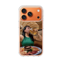 スリムプロテクションケース［ トラックめいめい - ビールはけつえき ］