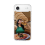 スリムプロテクションケース［ トラックめいめい - ビールはけつえき ］