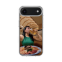 スリムプロテクションケース［ トラックめいめい - ビールはけつえき ］