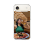 スリムプロテクションケース［ トラックめいめい - ビールはけつえき ］