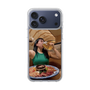 スリムプロテクションケース［ トラックめいめい - ビールはけつえき ］