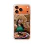 スリムプロテクションケース［ トラックめいめい - ビールはけつえき ］