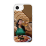 スリムプロテクションケース［ トラックめいめい - ビールはけつえき ］