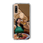 スリムプロテクションケース［ トラックめいめい - ビールはけつえき ］